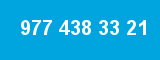 977 438 33 21
